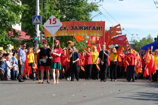 dsc01642
